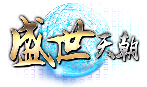 img/f4de59-3-1-e1691041474203.png